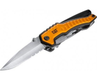 Cat Multitool XL 9-in-1 Multi-Function Tool - 1604129 - zdjęcie 2